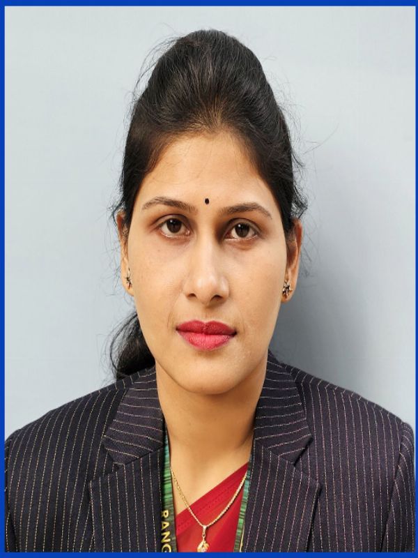 Nipa Rani Basak
